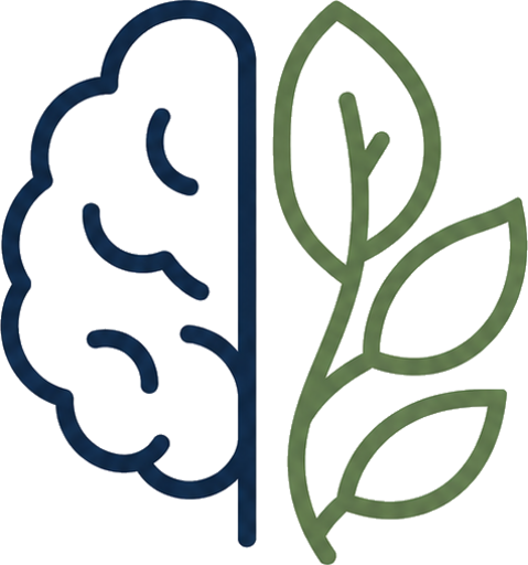 Our Mind Matter logo